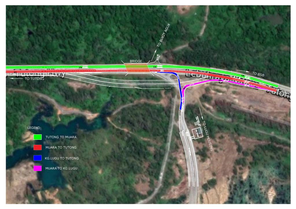 Lebuhraya Tutong 310721.jpeg