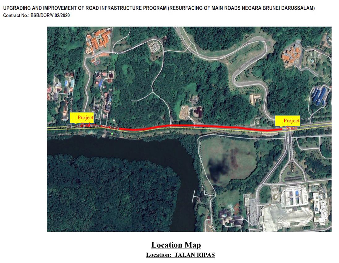 Location Jln Ripas.jpeg