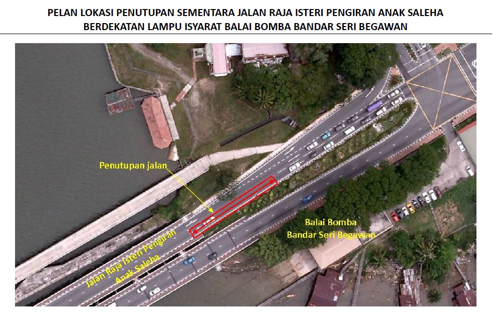 Ripas 160821.JPG
