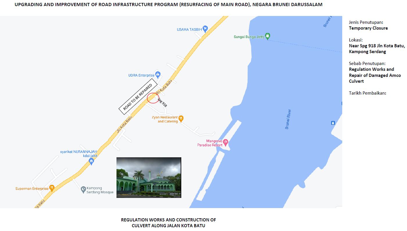 jln kota batu 250721.JPG