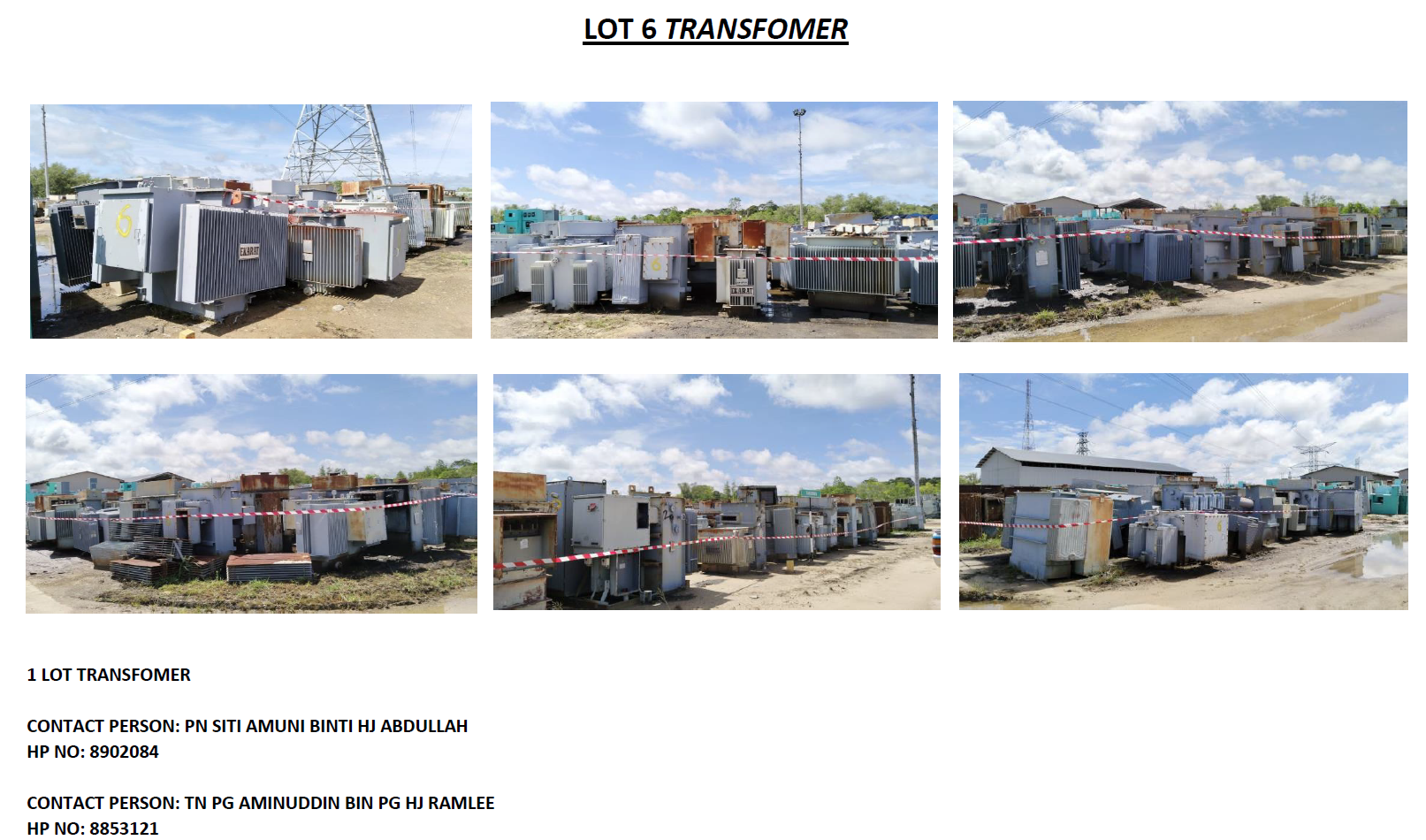 Lot 6 Transfomer.PNG