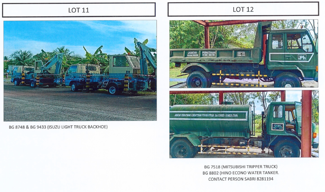 lot 11&12.PNG