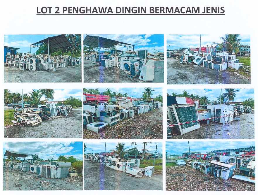 lot2.3.PNG
