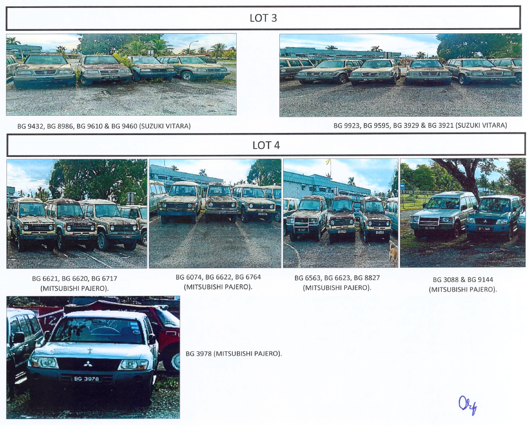 lot3&4.PNG
