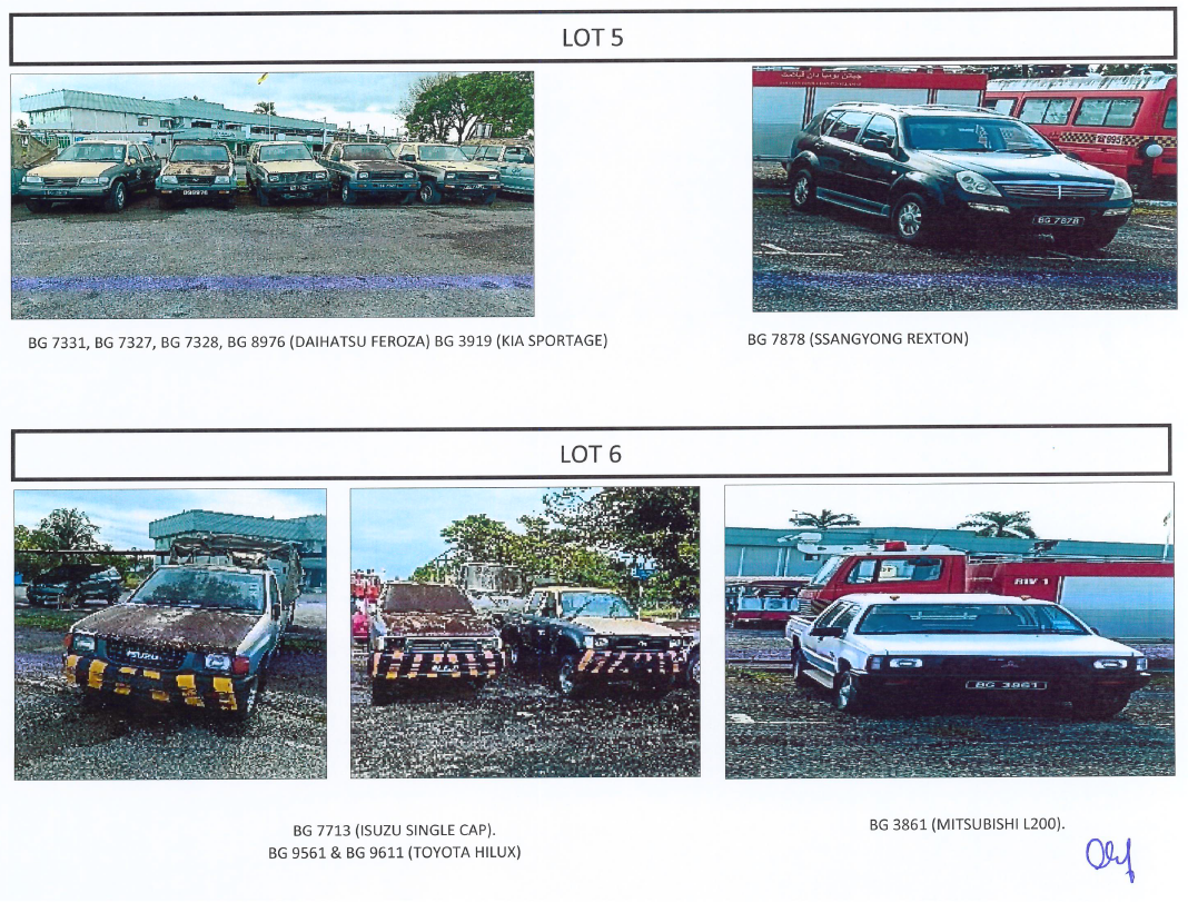 lot5&6.PNG