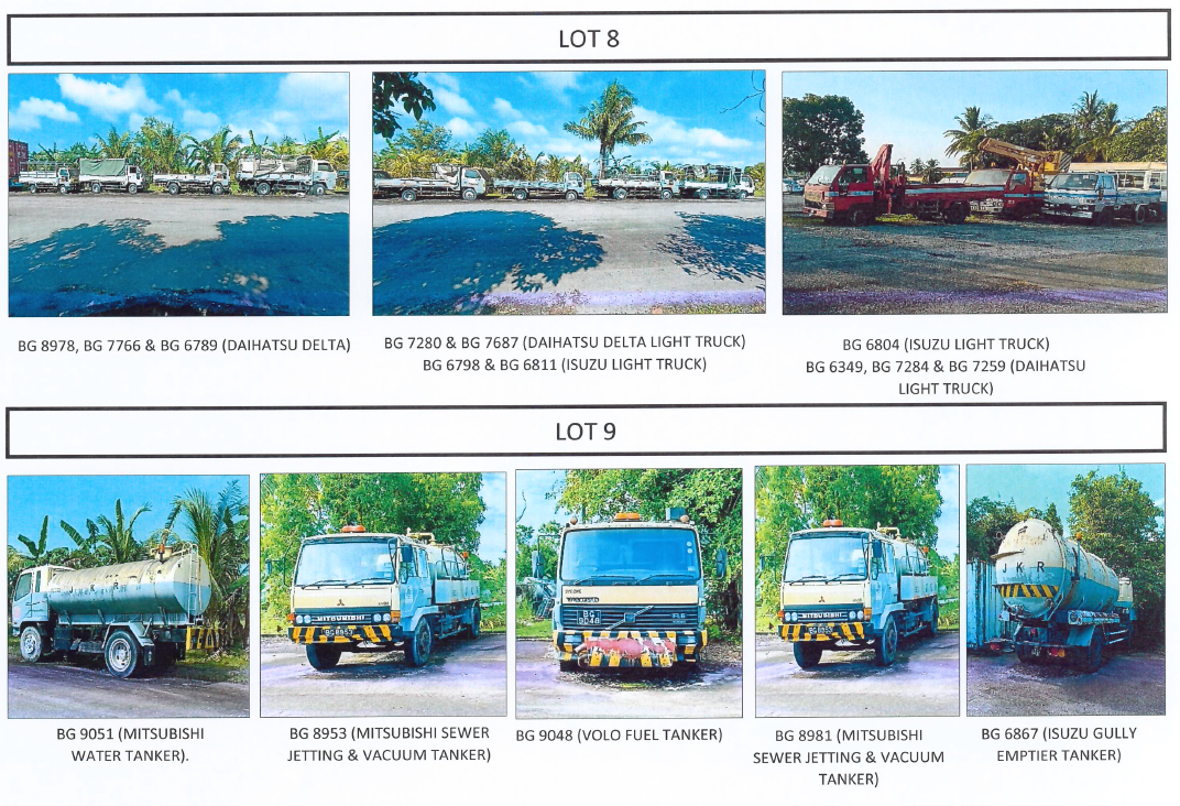 lot8&9.PNG