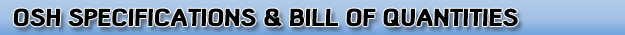 OSH specifications and bill of Quantities.jpg