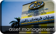 asset_management.jpg