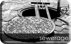 sewerage.jpg