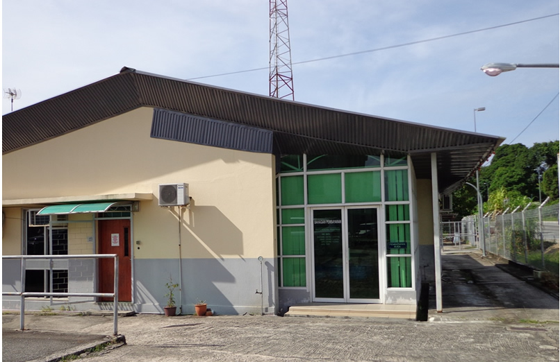 water jerudong.jpg