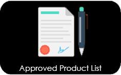 approved products list 319x290.png