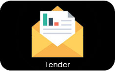 tender 319x290.png