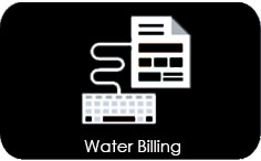 WaterBillingLogo.png