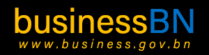 businessBN Logo.png