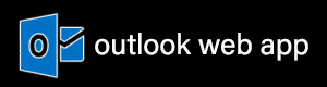 Outlook Web App Logo 3.jpg