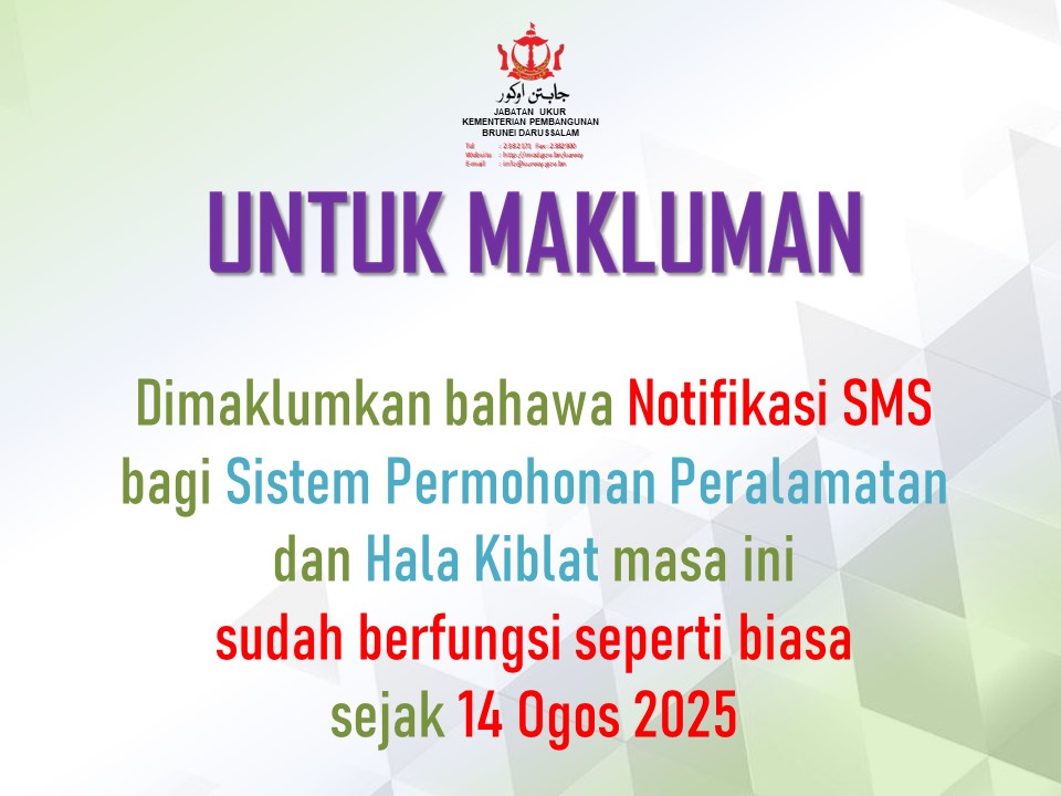 Makluman utk Fungsi SMS (1).jpg