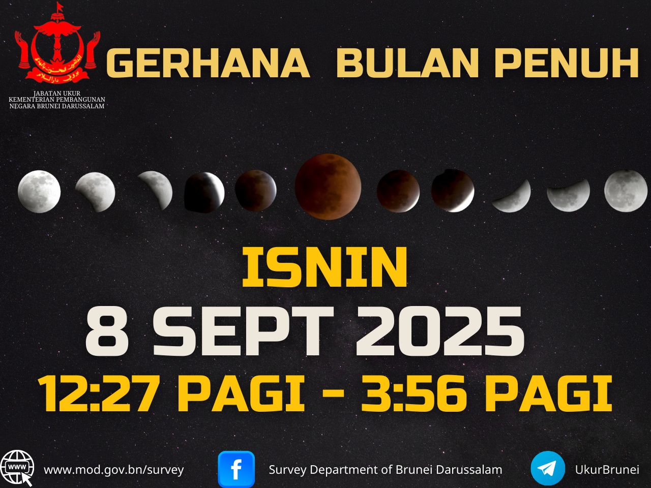 Poster Gerhana Bulan Penuh_1.png