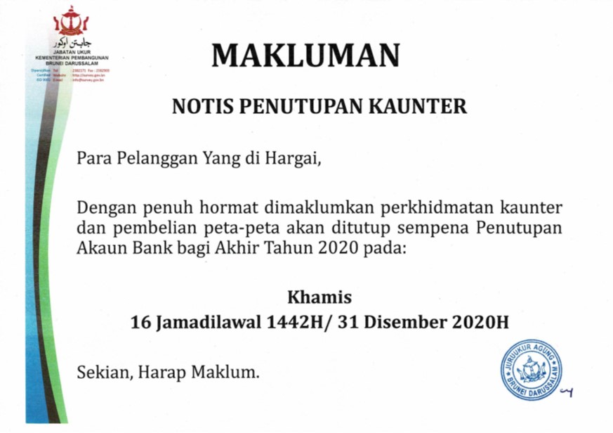 penutupan kaunter 2020.jpg