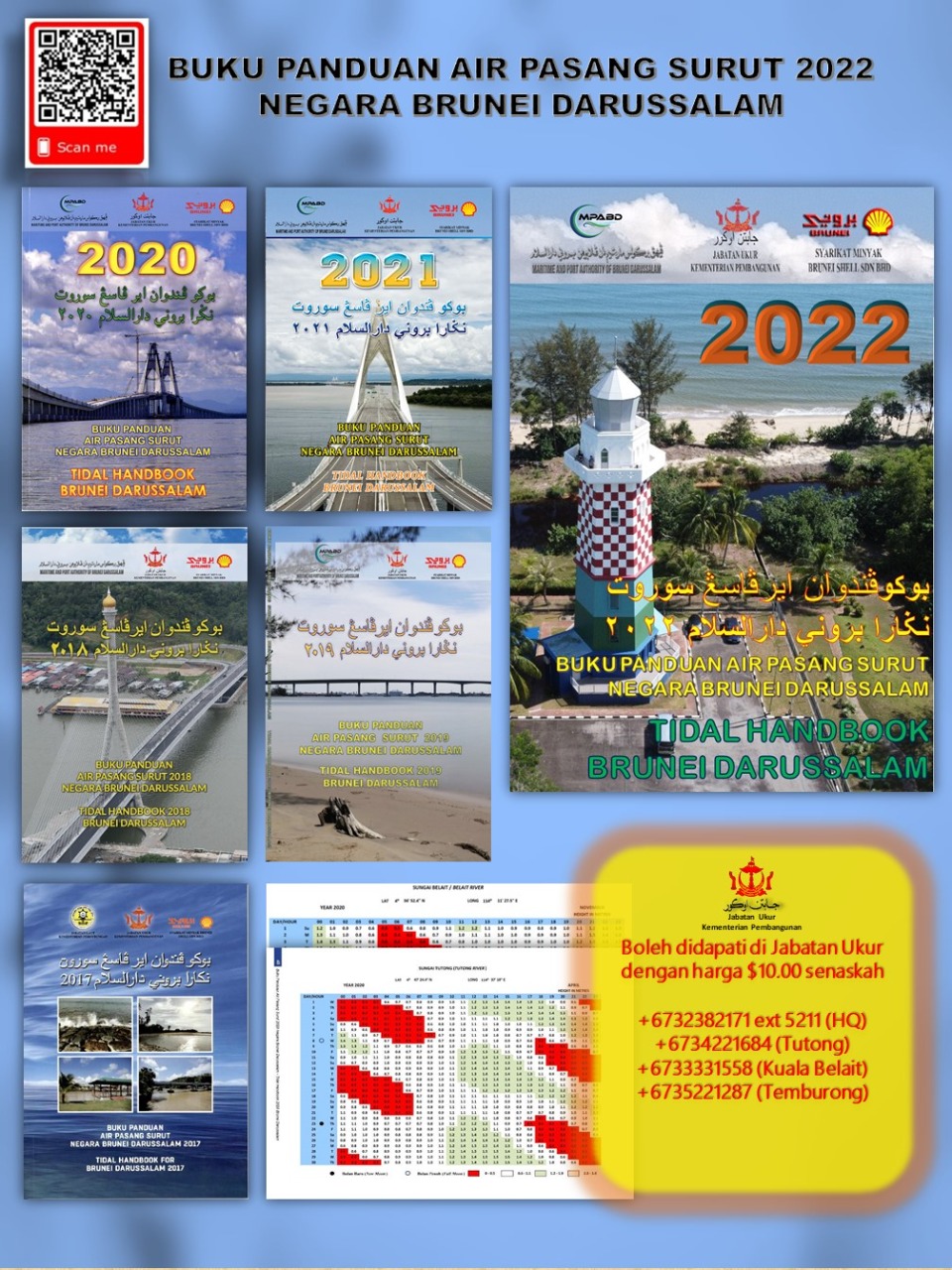 BUKU PANDUAN AIR PASANG SURUT 2022.jpeg