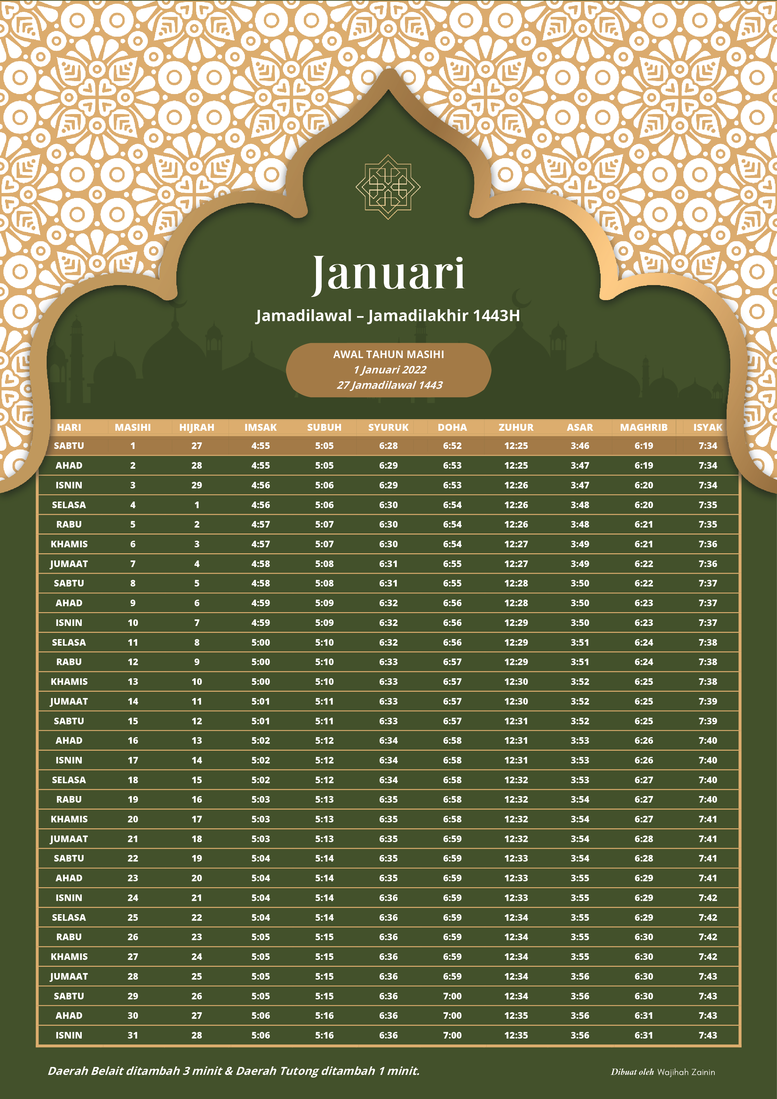 Calendar Updated-01.png