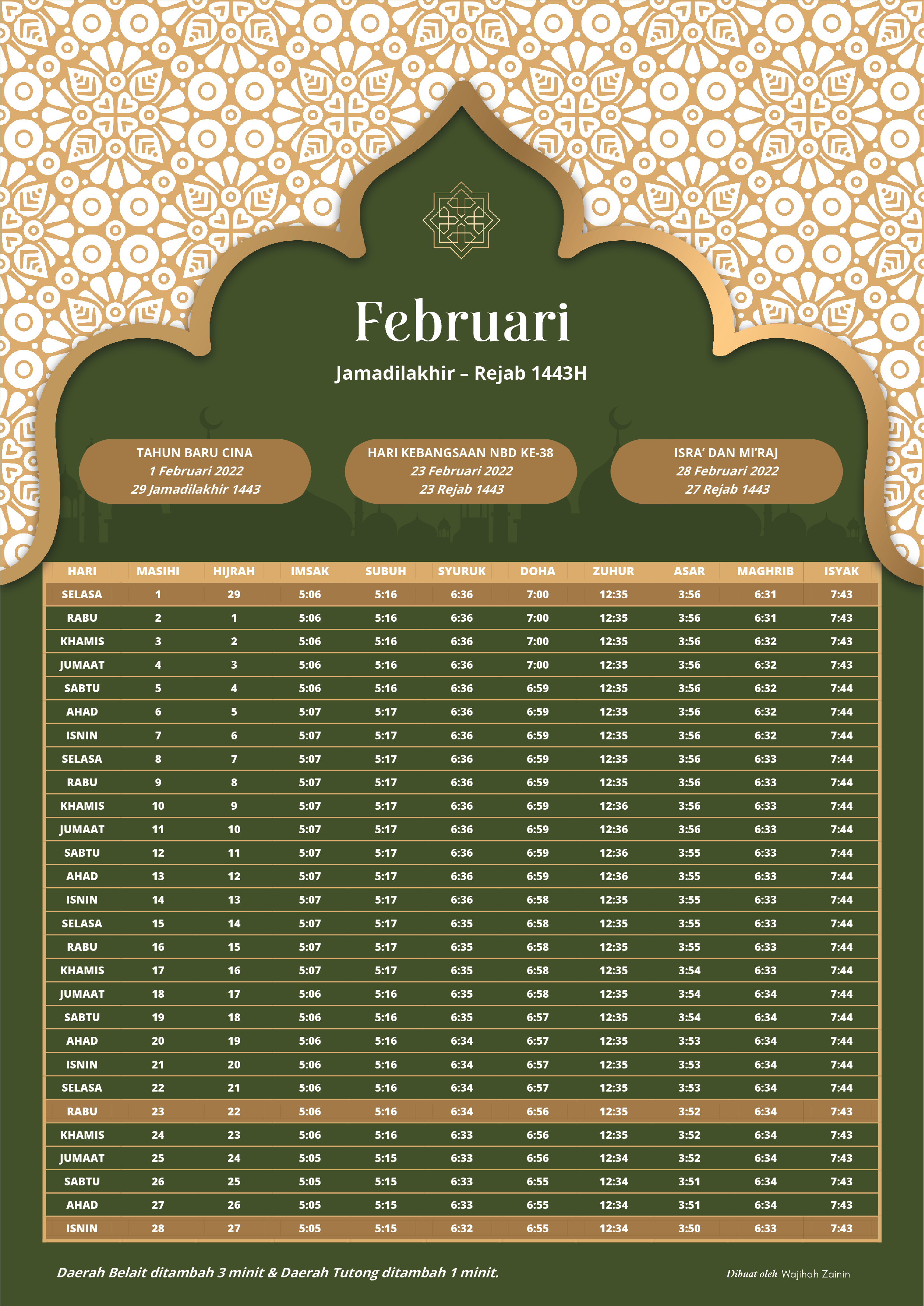 Calendar Updated-02.png