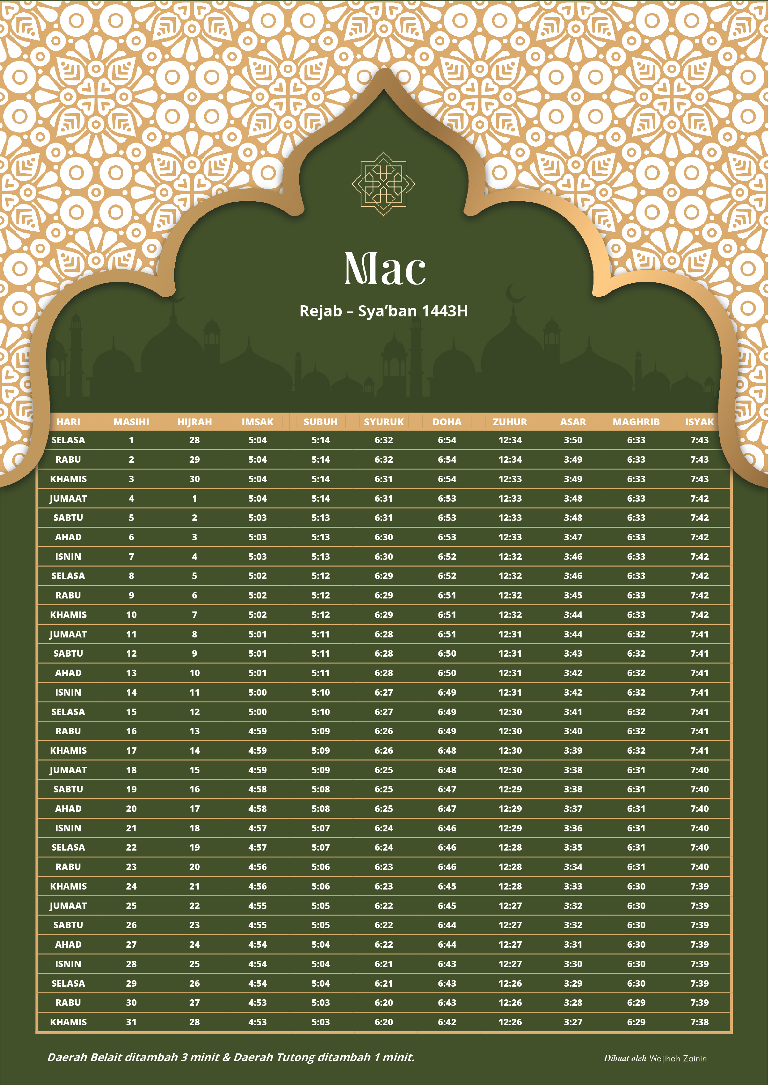 Calendar Updated-03.png