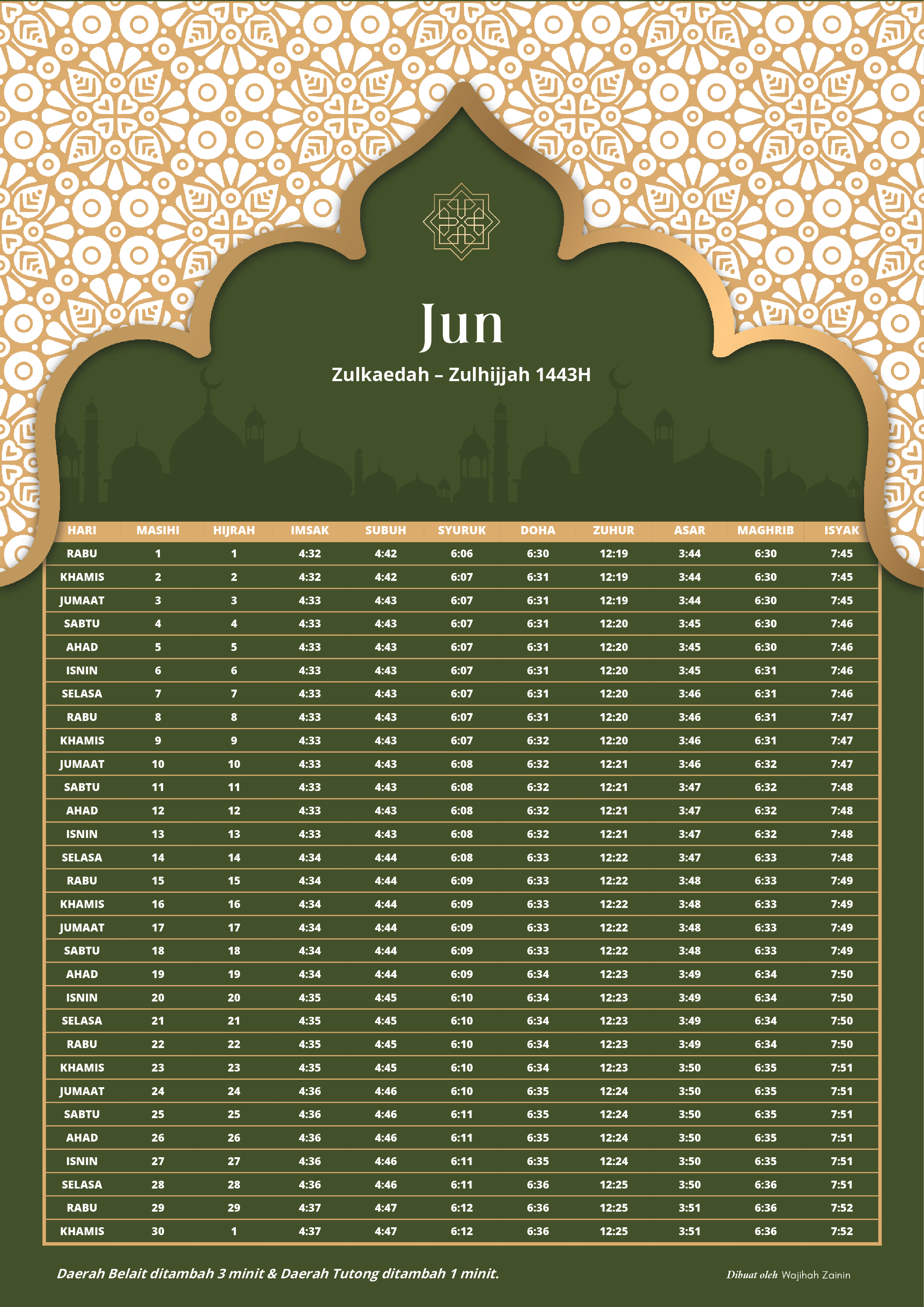 Calendar Updated-06.png