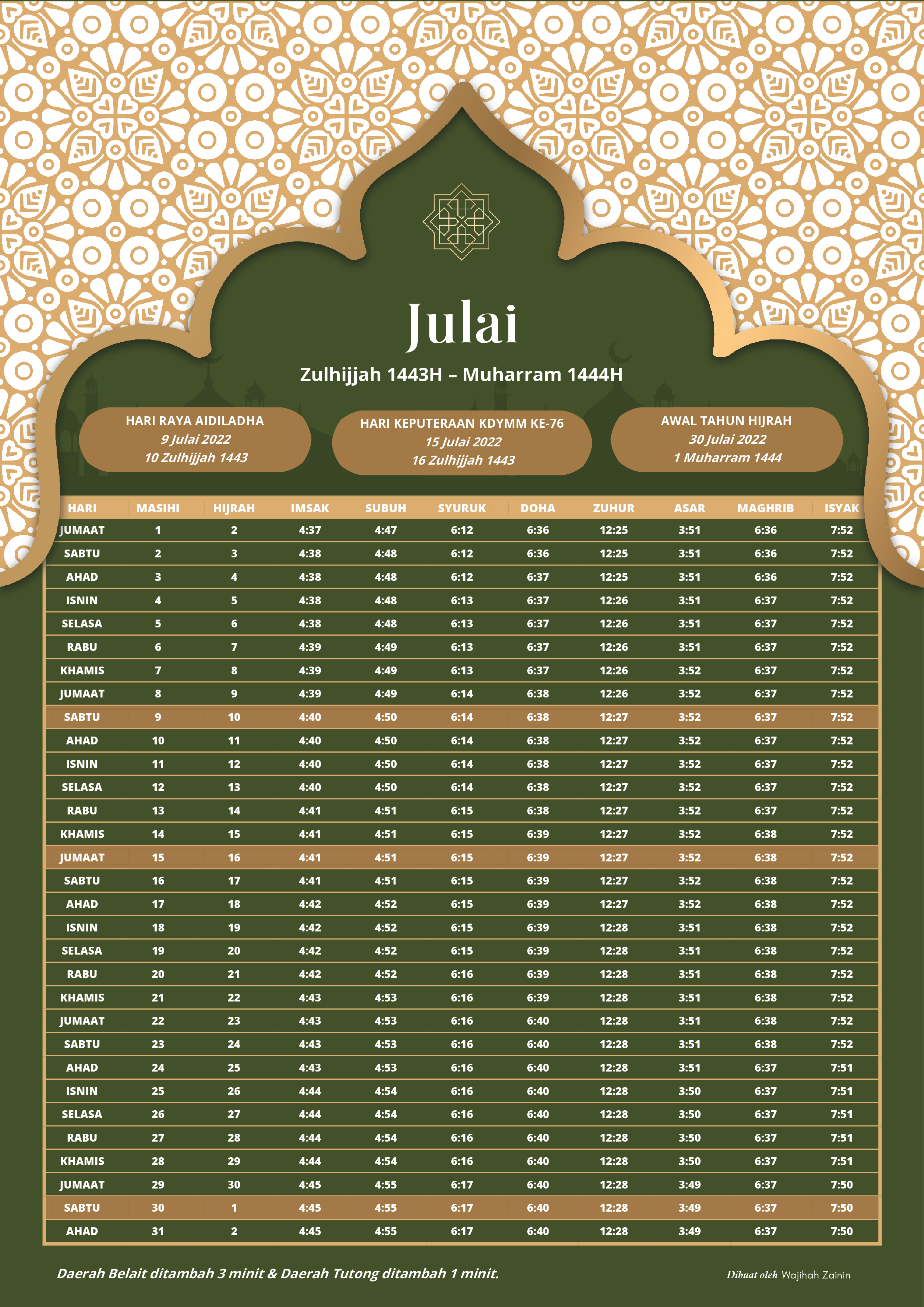 Calendar Updated-07.png