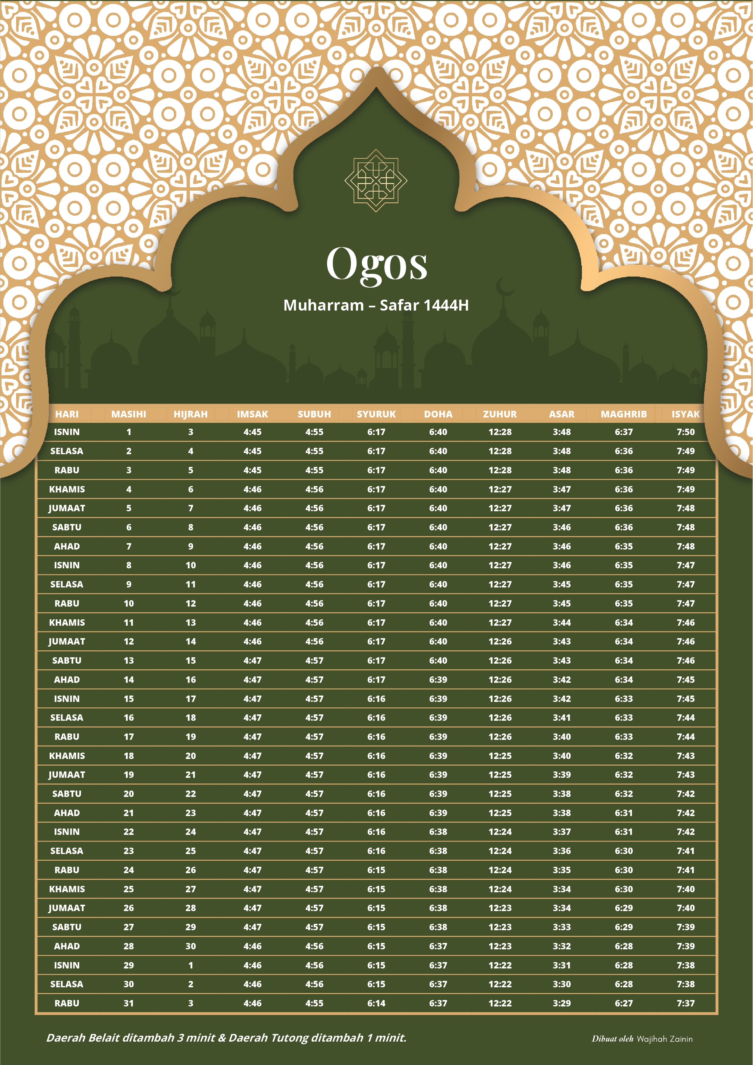 Calendar Updated-08.png