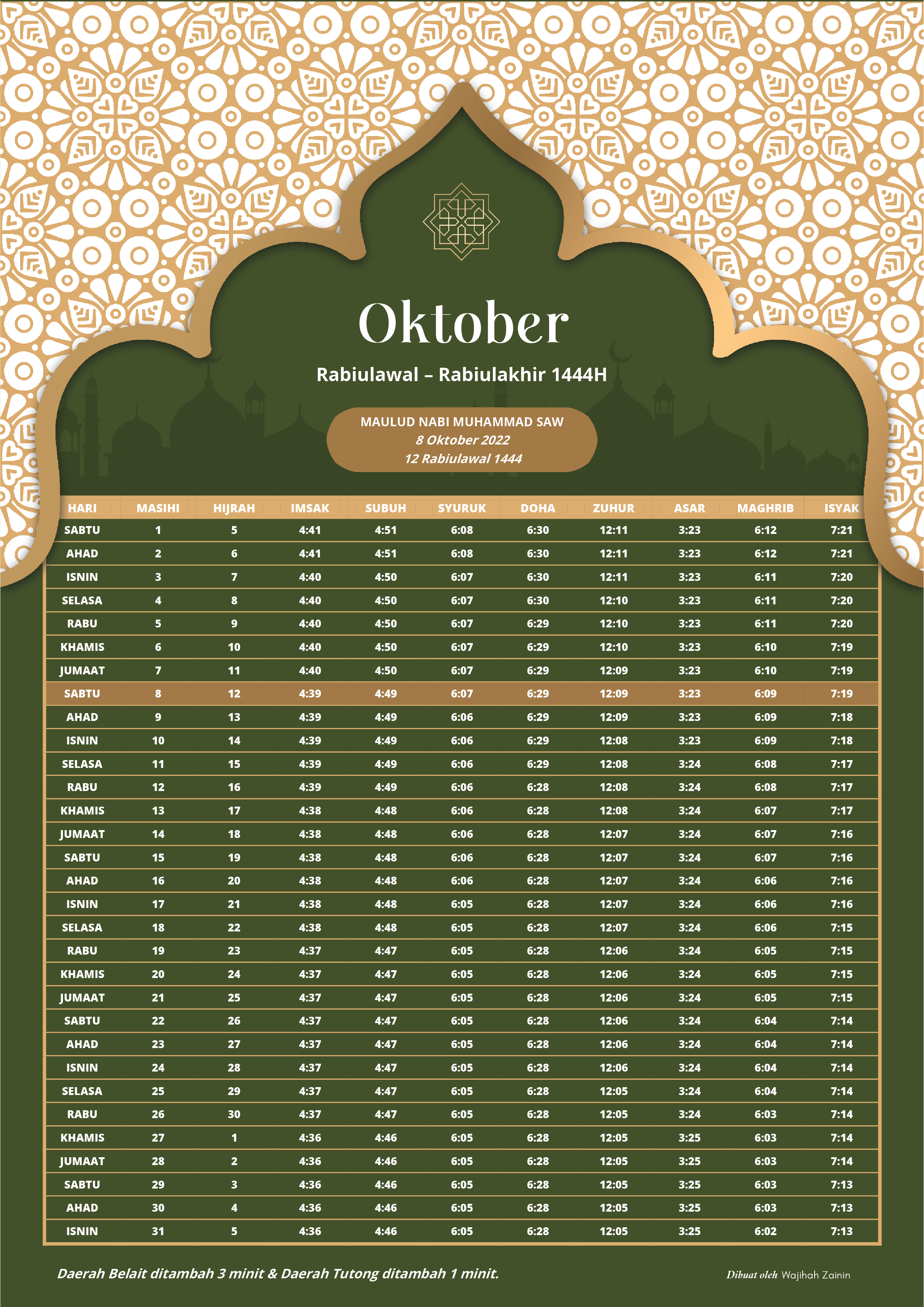 Calendar Updated-10.png