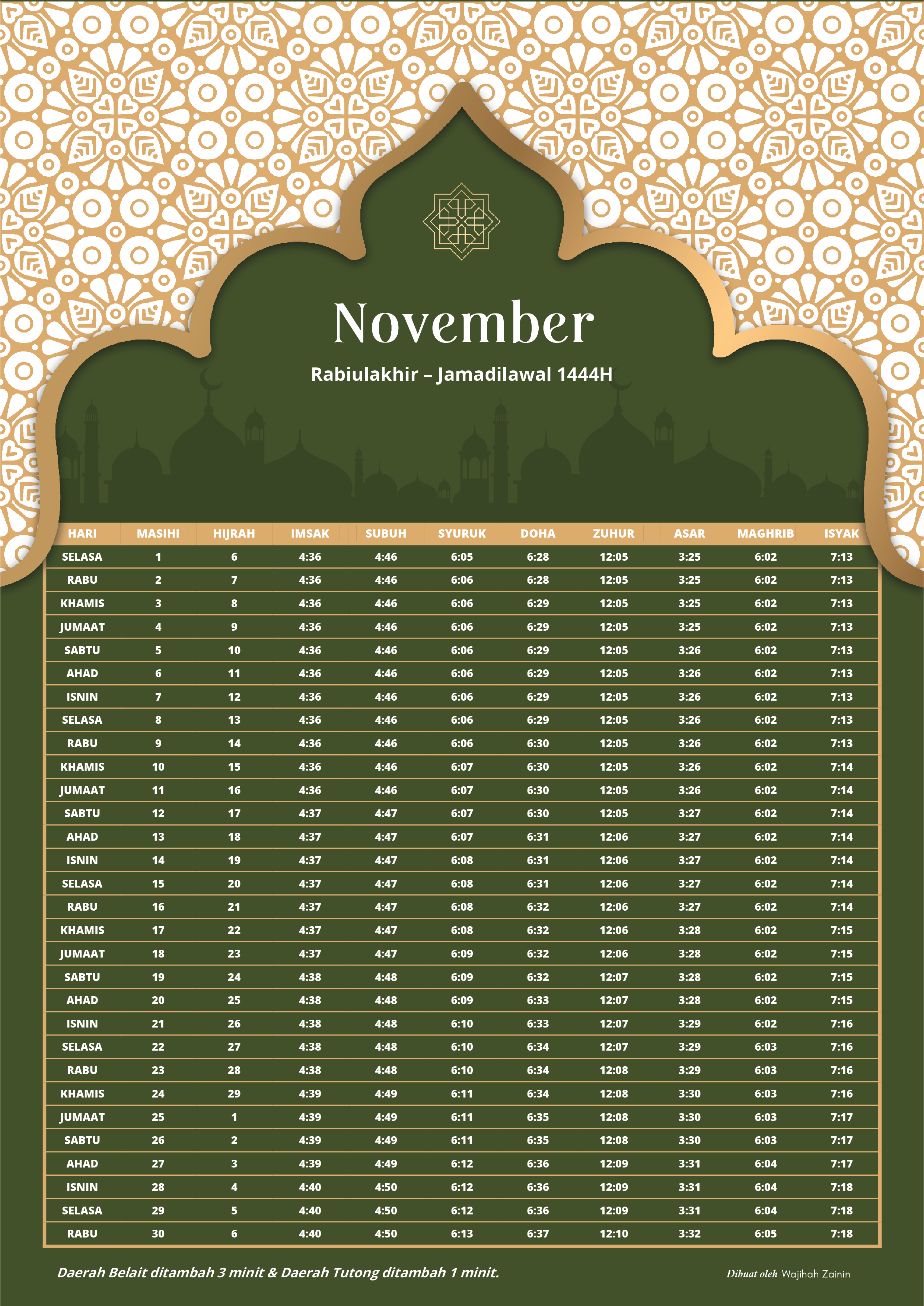 Calendar Updated-11.png