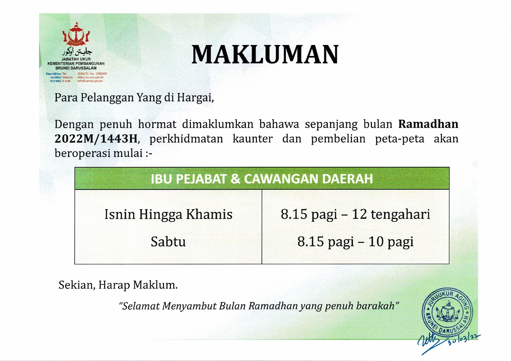 Maklum Pembukaan Kaunter Ramadhan A_page-0001.jpg