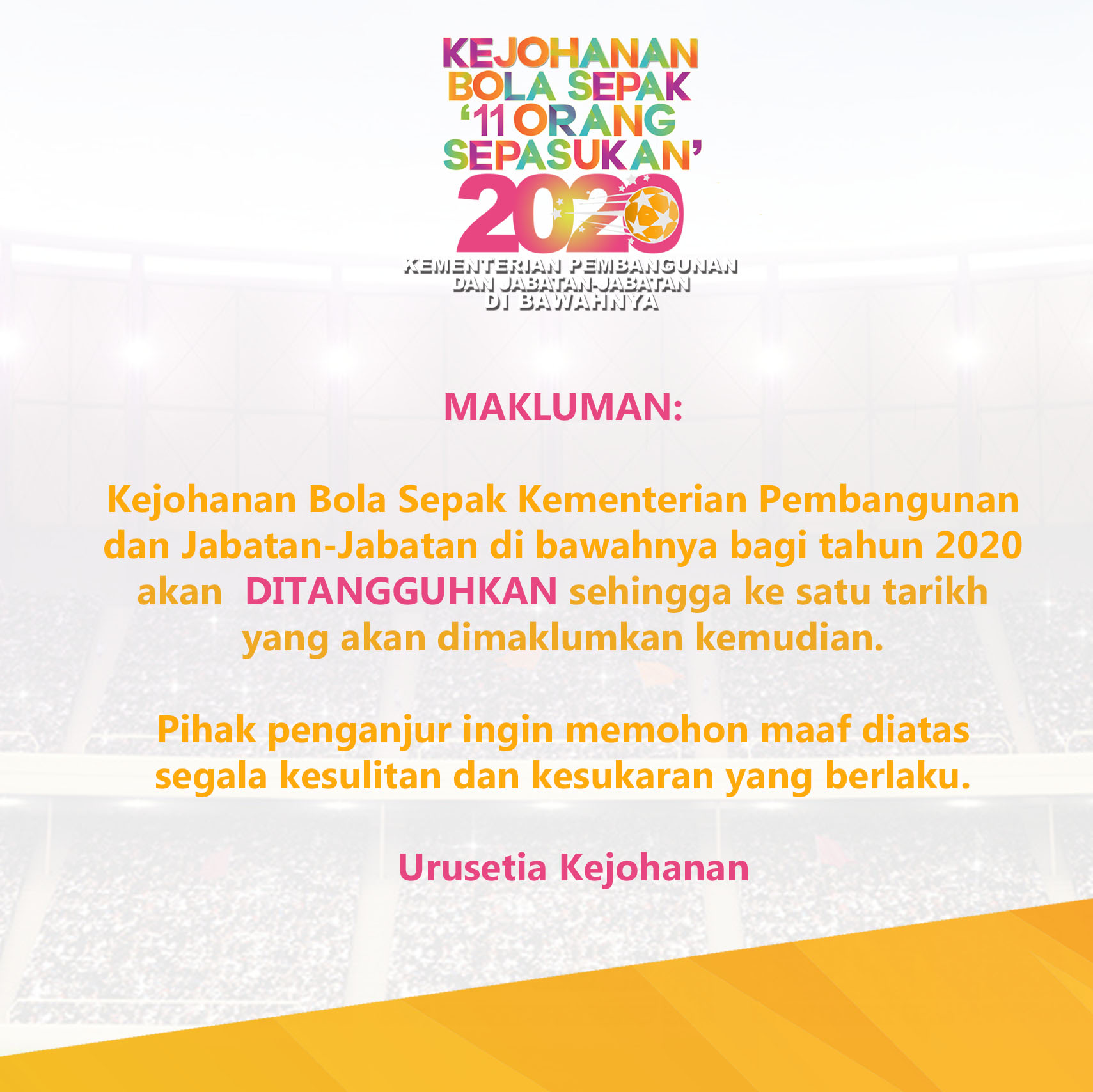 Makluman Penangguhan Bola 2020.jpg