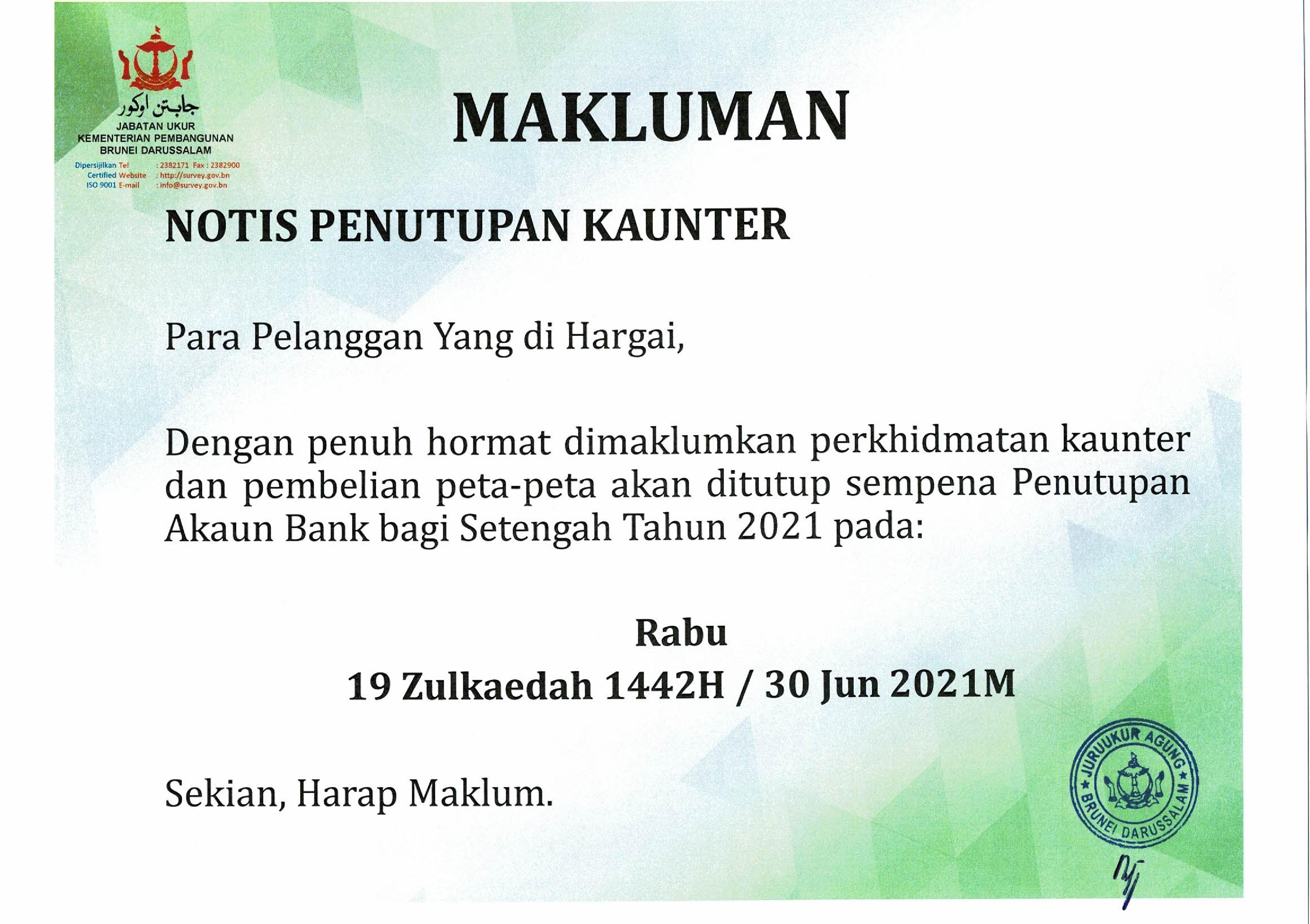 Notis Kaunter Penutupan Setengah Tahun.jpg