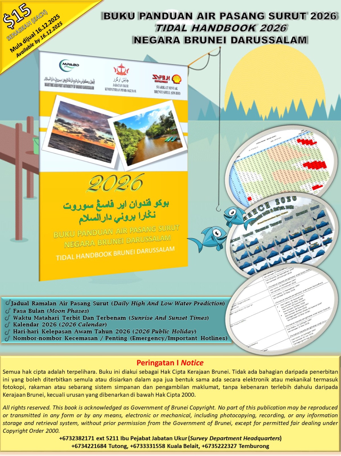 WhatsApp Image 2025-12-15 at 3.40.21 PM.jpeg