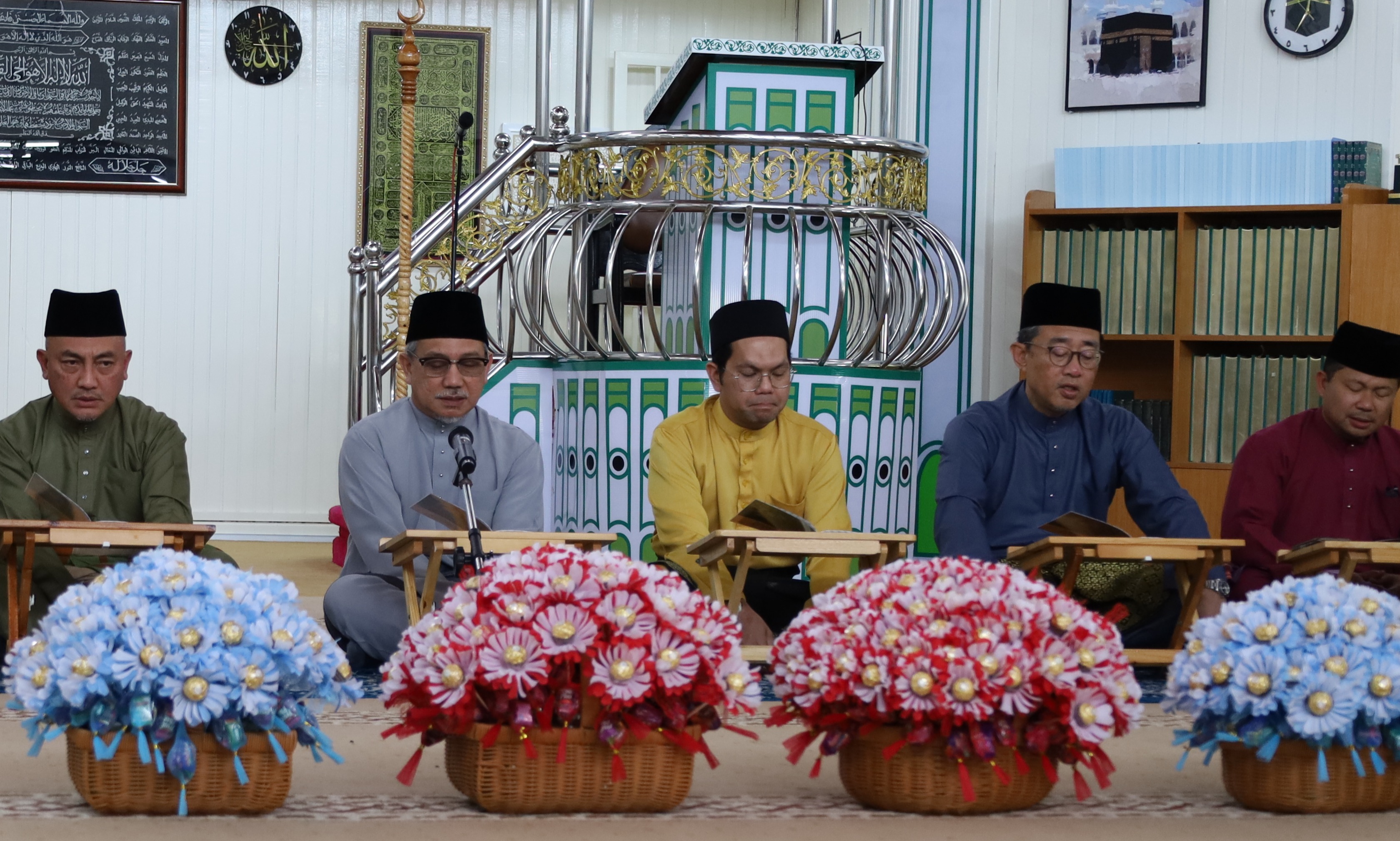 YBMOD_2025 tadarus.JPG