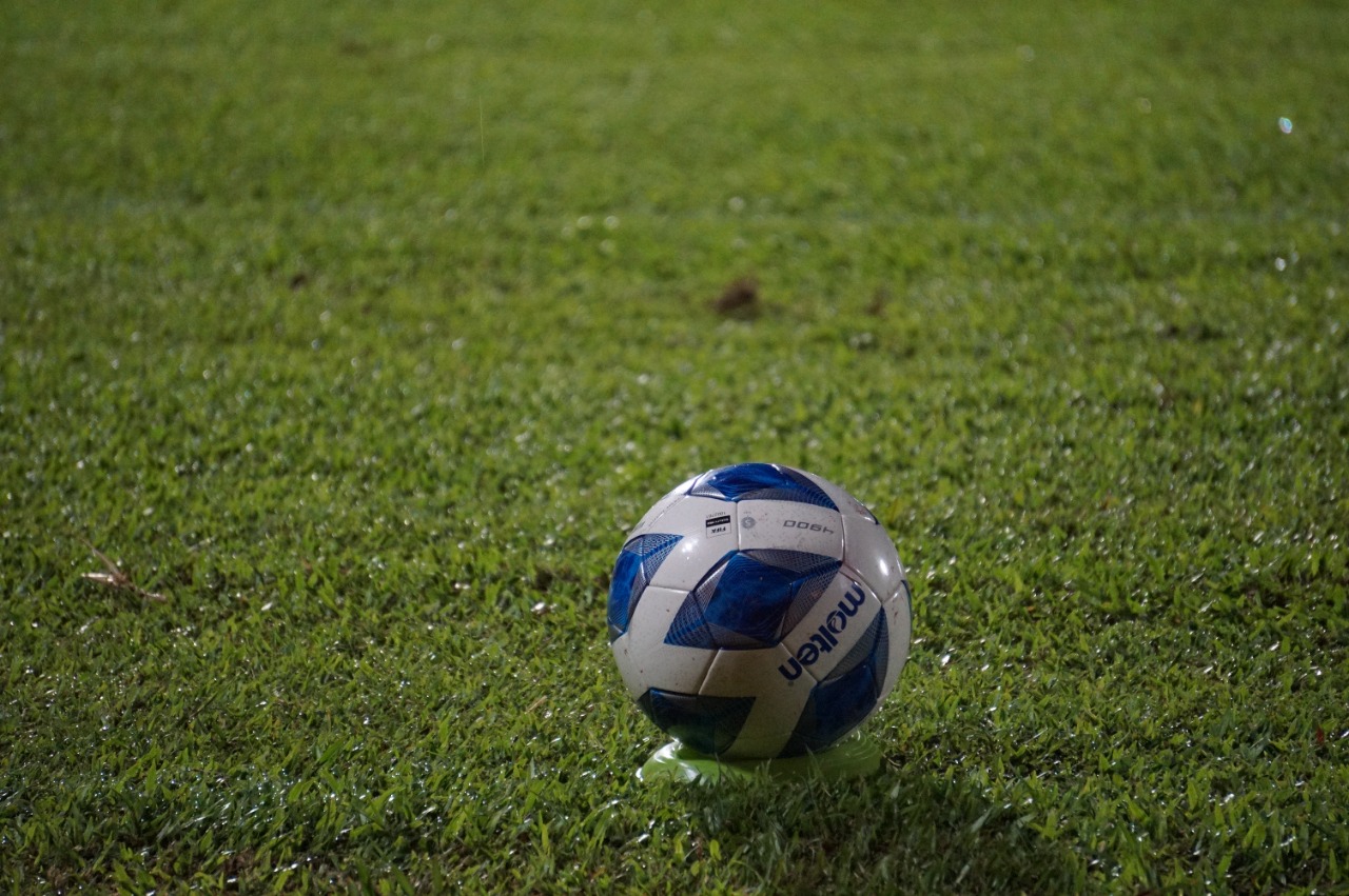bola_2022_2.jpg