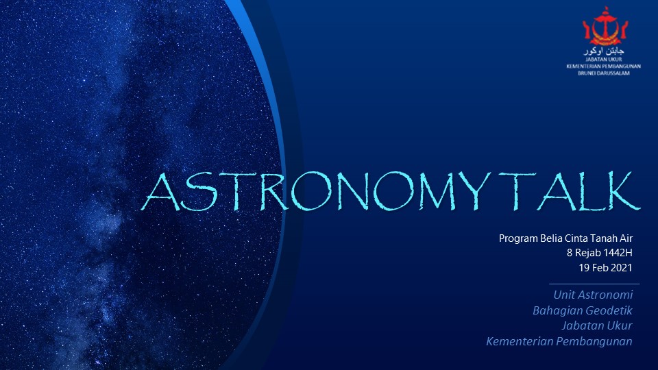 cover astronomy 2021.jpg