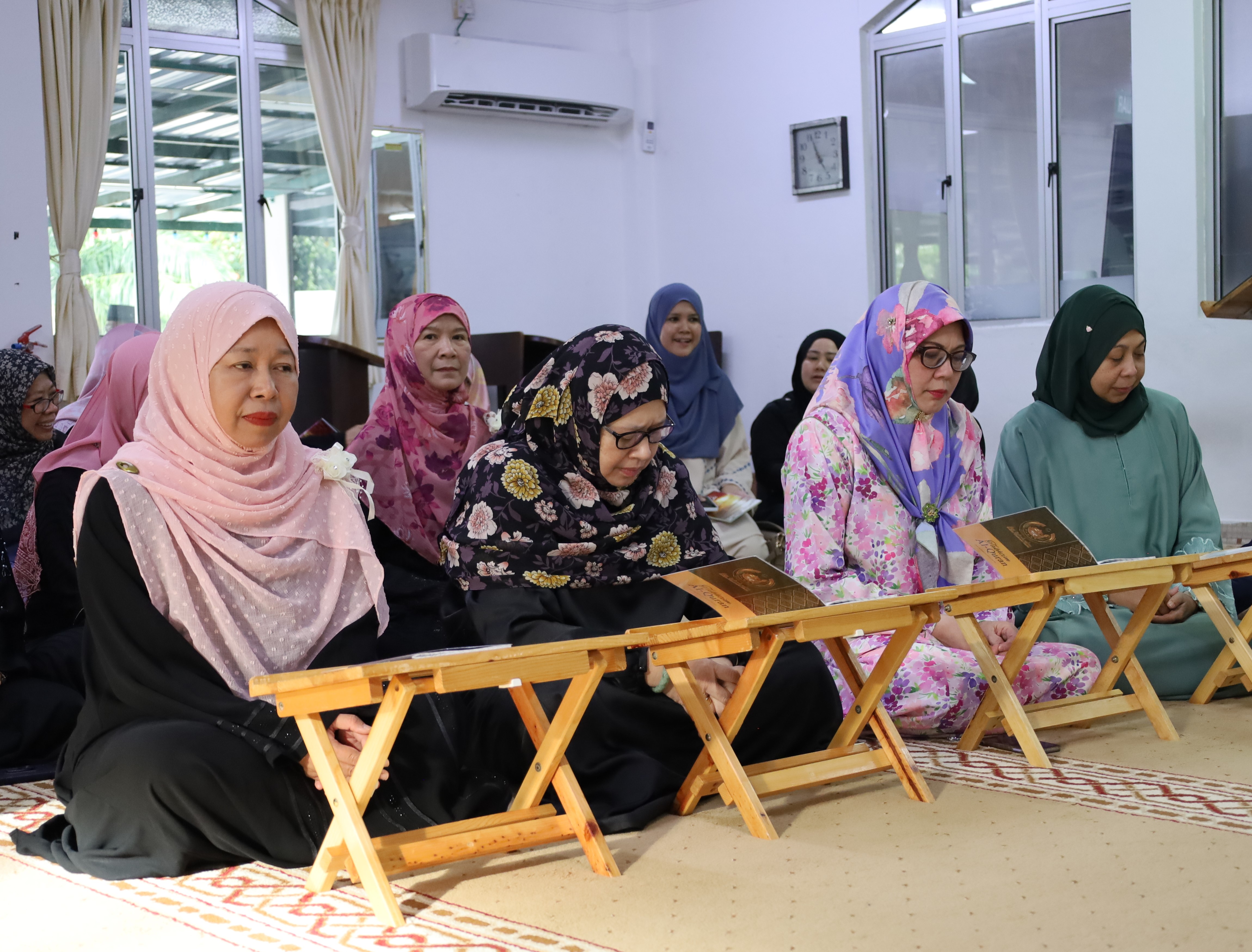 jemputan tadarus wanita.JPG