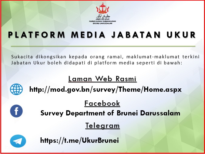 media platform ukur.jpeg