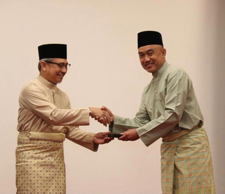 mohd junid_1.jpeg