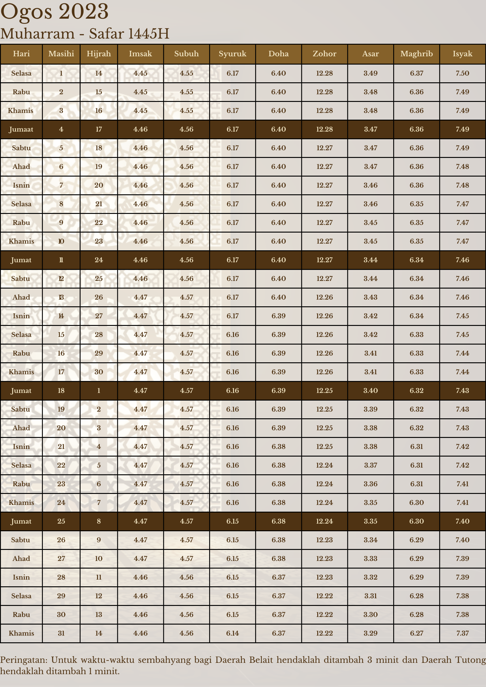 ogos23_muhsaf1445.png