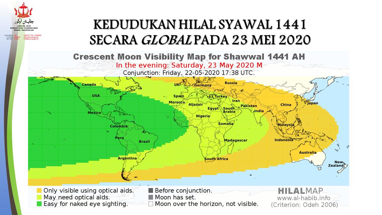 syawal2020_2.jpeg