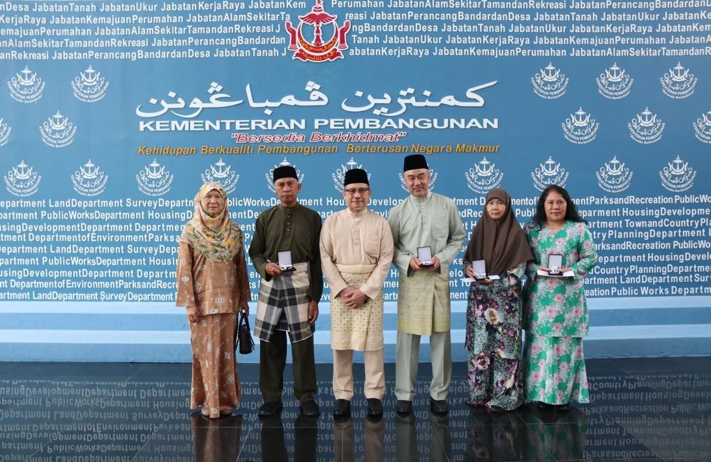 ukur_pkl23_1.jpeg