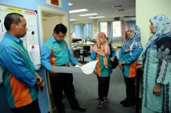 Muzakarah Temburong.jpg