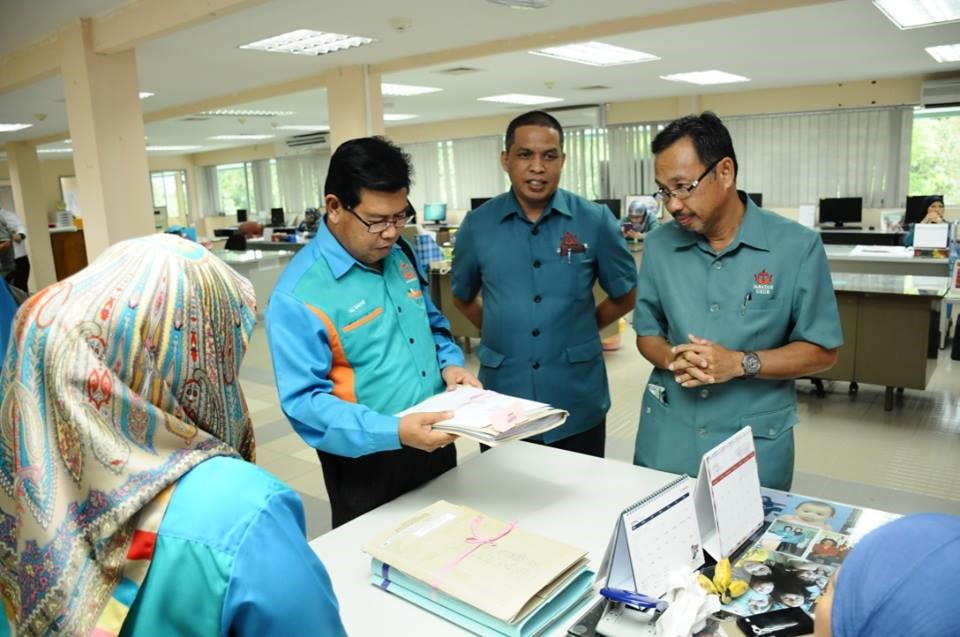 Muzakarah Tutong4.jpg