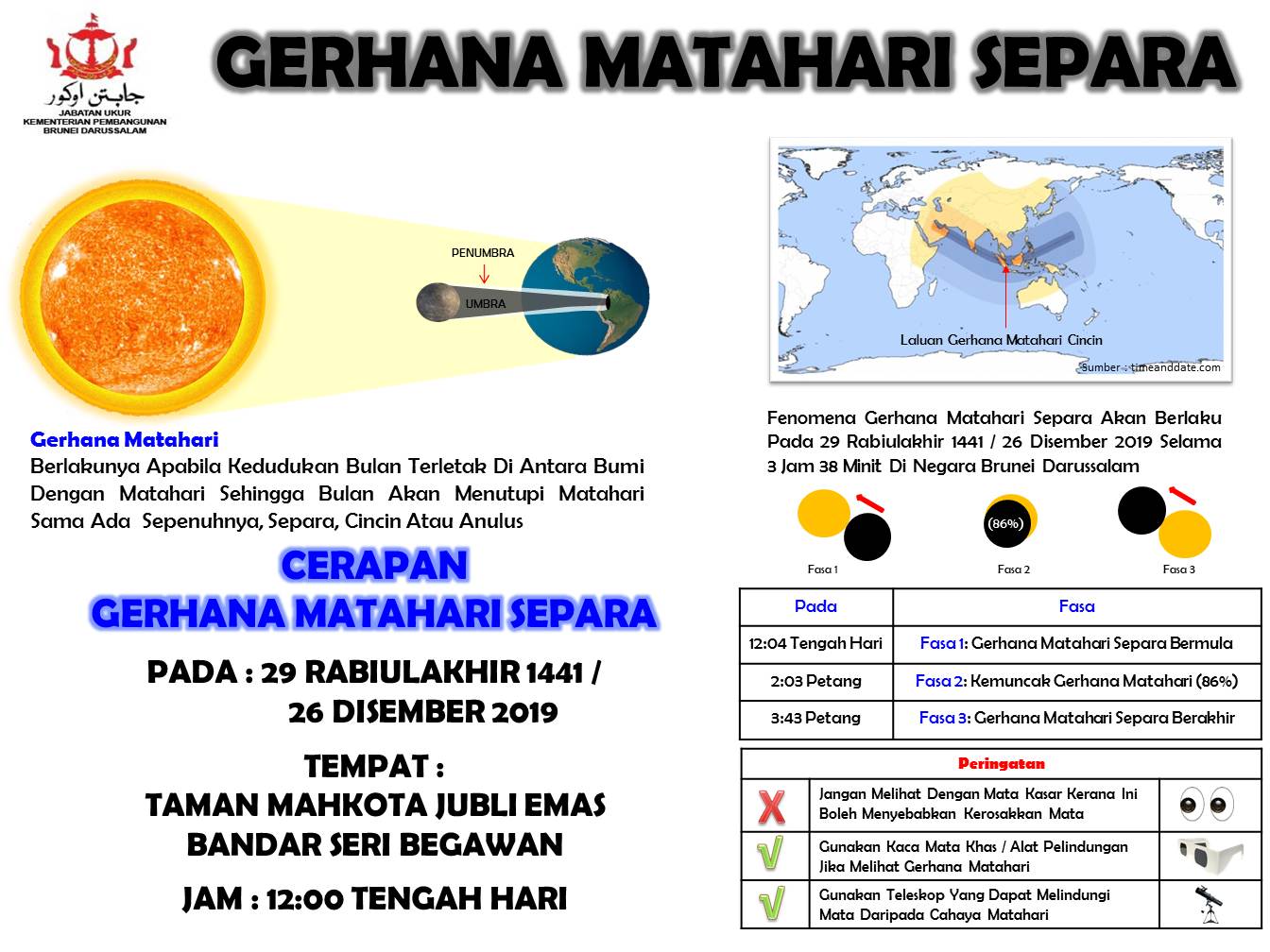 POSTER GERHANA MATAHARI SEPARA 2019_2.jpg