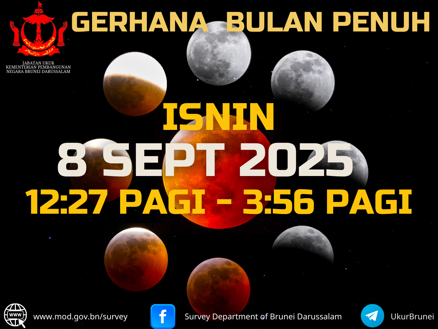 Poster Gerhana Bulan Penuh_2.png