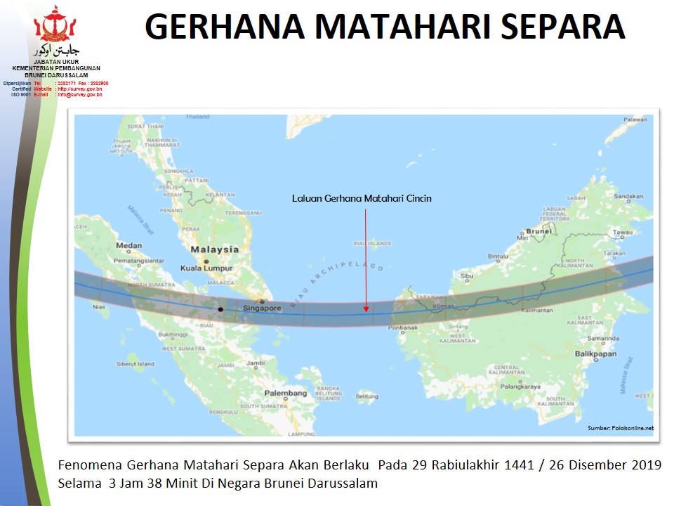 Slide7.JPG