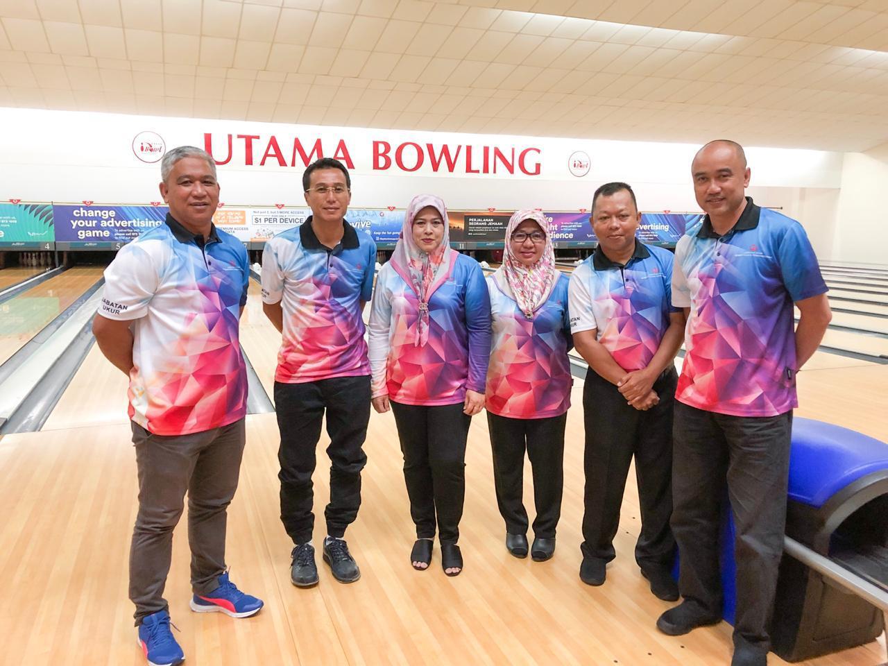 bowling_bandaran1.JPG